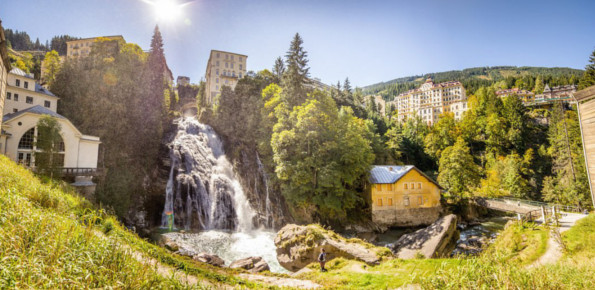 Bad-Gasteiner-Wasserfall-1