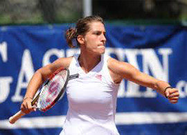 Gastein-Ladies-tennis-tournament