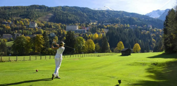 Golf-Club-Gastein-1