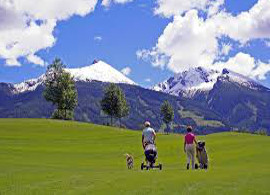 Golf-Club-Gastein